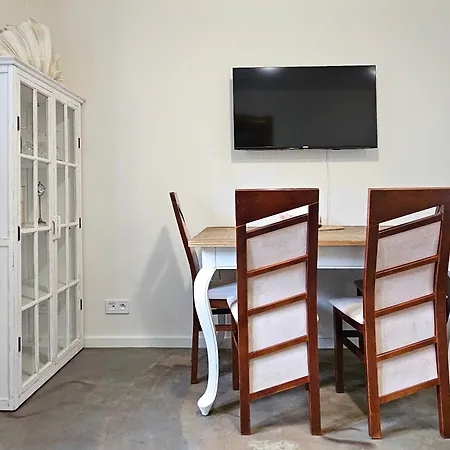 Apartmany Klatovska Zelezna Ruda Exterior photo