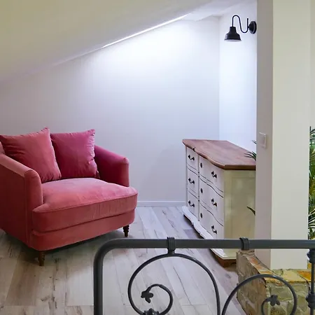 Apartmany Klatovska Zelezna Ruda Exterior photo