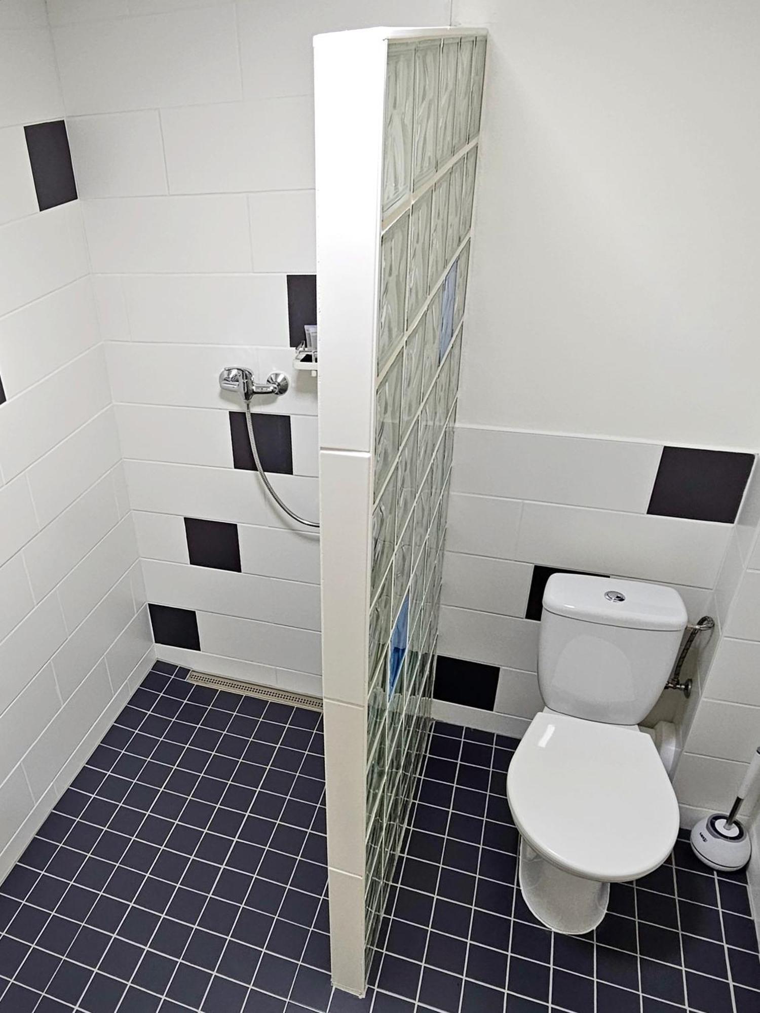 Klatovska Apartment Zelezna Ruda