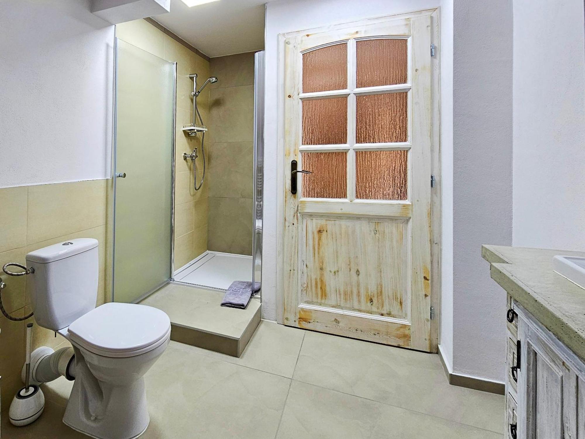 Apartment Klatovska